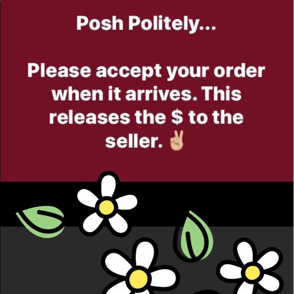 💃💵💃
